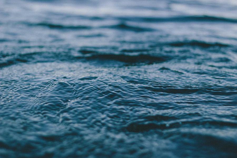 Customer Spotlight: Scaling Support with Real-Time Metrics (Vol. 2)