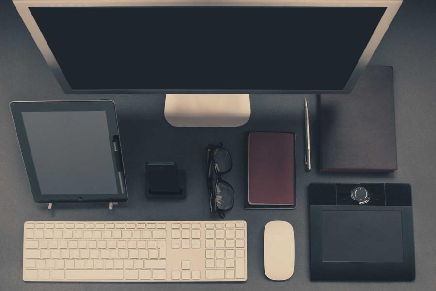 The Hidden Cost of Manual Reporting (Vol. 2)