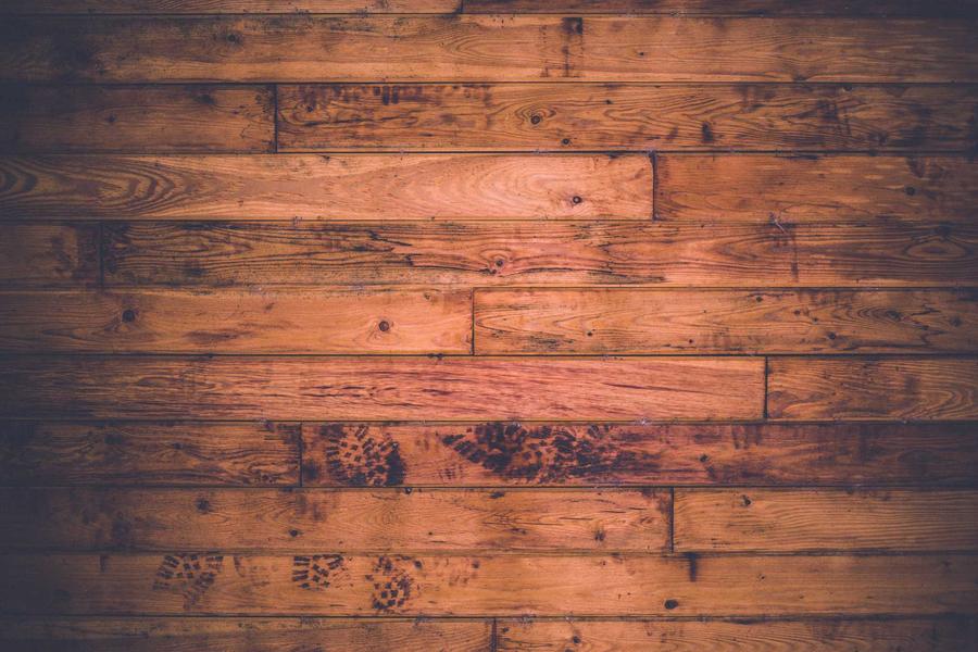 The Secret Spots: Finding Uncrowded Breaks (Vol. 14)