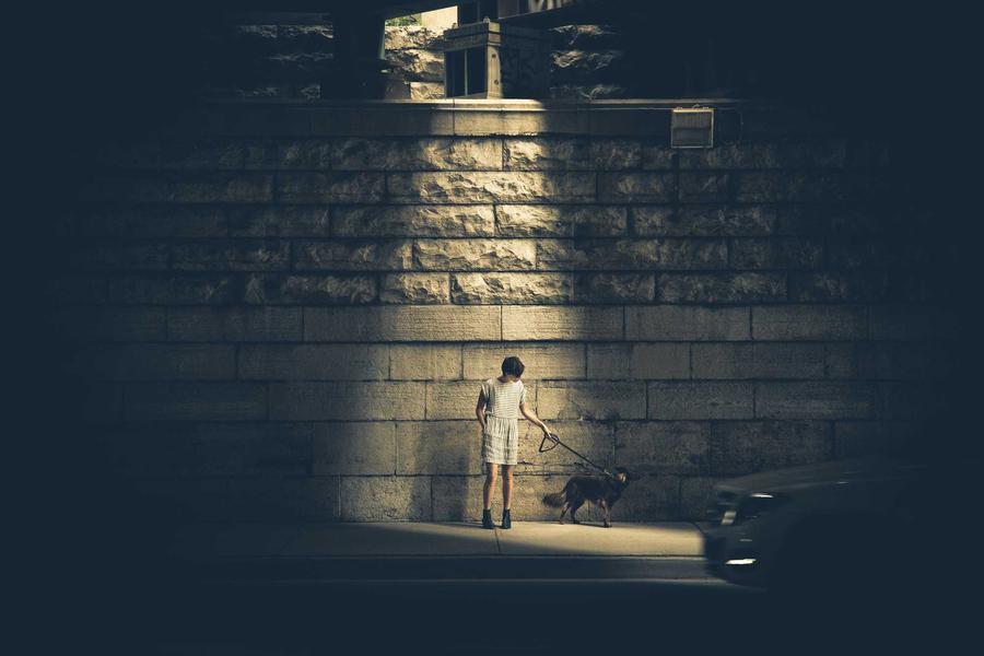 The Secret Spots: Finding Uncrowded Breaks (Vol. 15)