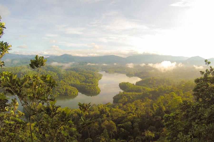 The Secret Spots: Finding Uncrowded Breaks (Vol. 17)