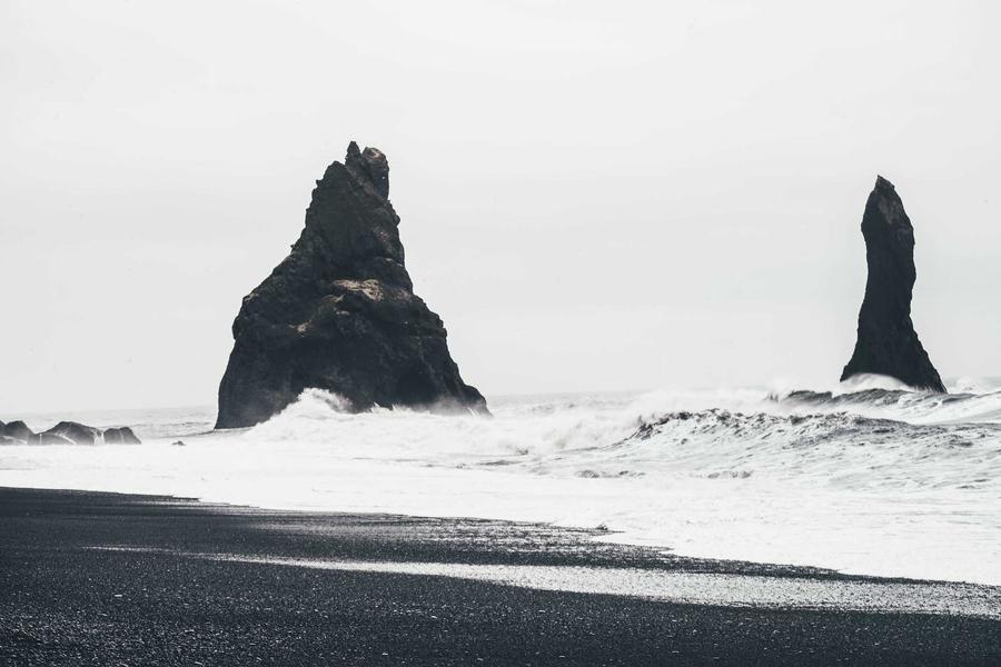 Beginner’s Guide to Your First Surf Lesson (Vol. 2)