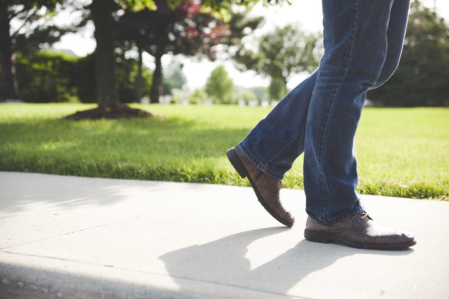 Longboarding Revival: Why Classic Style Never Dies (Vol. 20)