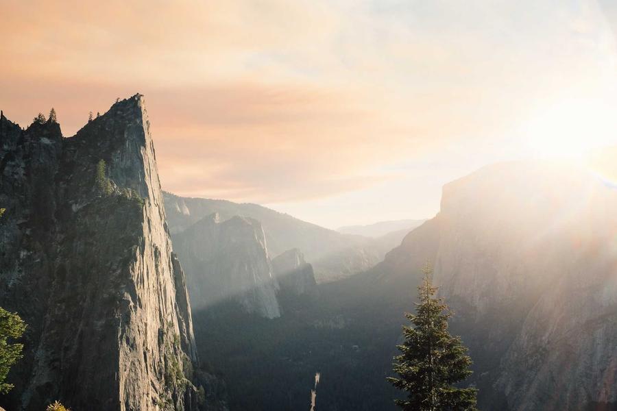 The Secret Spots: Finding Uncrowded Breaks (Vol. 20)