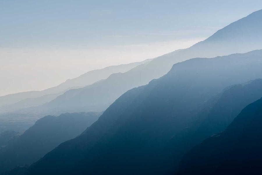 API Rate Limits, Explained (Vol. 3)