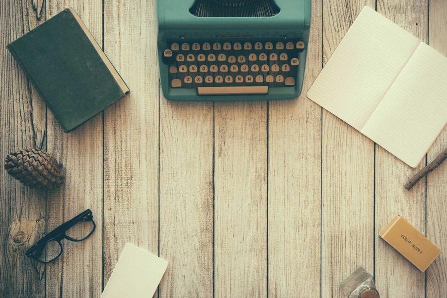 5 Signs Your Team Has Outgrown Spreadsheets (Vol. 5)