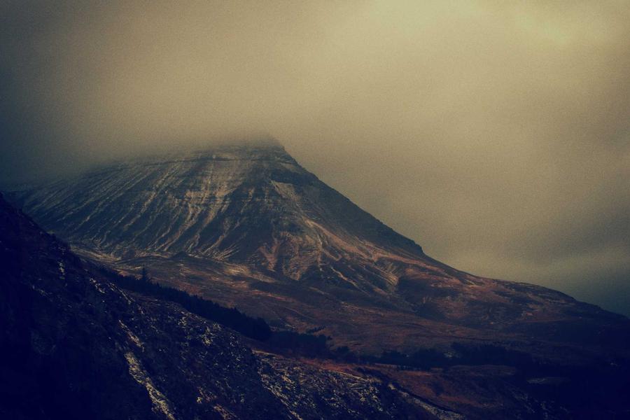 API Rate Limits, Explained (Vol. 5)