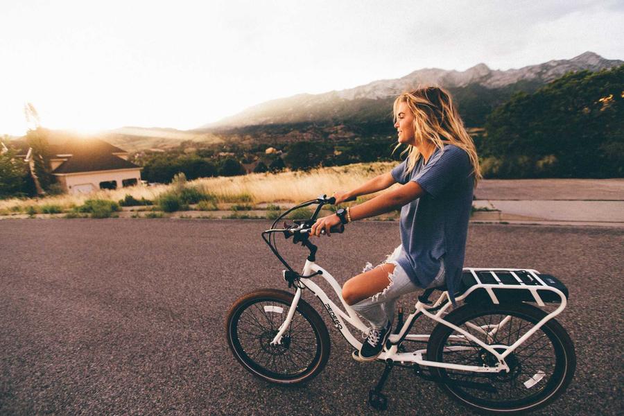 Surfing the Channel Islands: A Weekend Guide (Vol. 5)