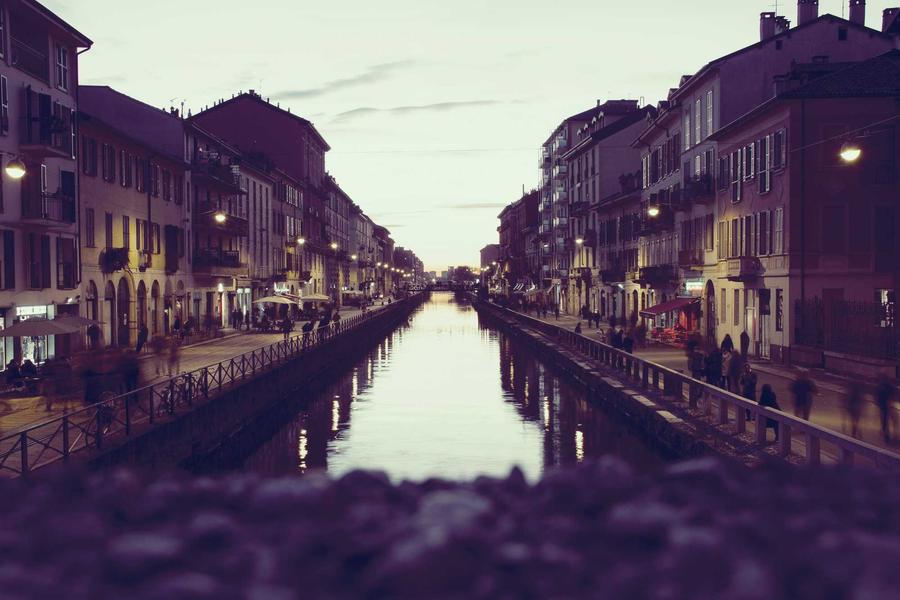 API Rate Limits, Explained (Vol. 6)