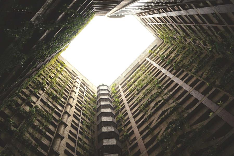 Inside Our Engineering Culture (Vol. 8)