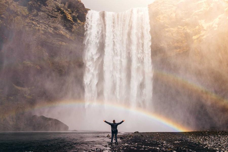 API Rate Limits, Explained (Vol. 9)