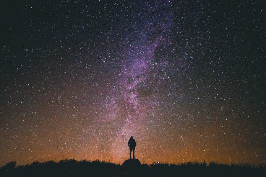 The Secret Spots: Finding Uncrowded Breaks (Vol. 8)